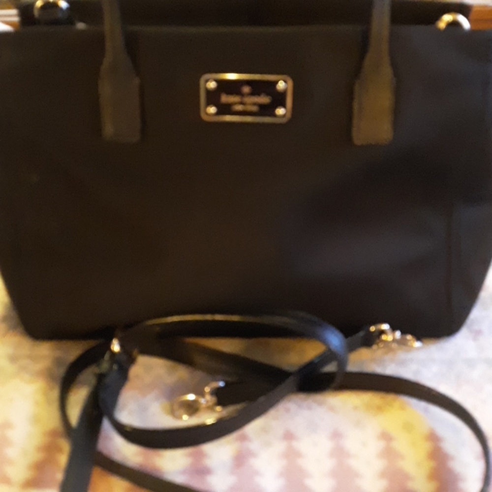 Kate Spade bag